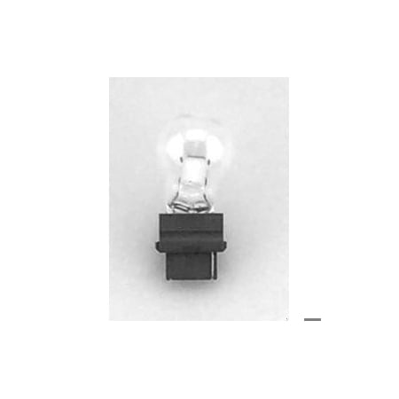 Ilb Gold Indicator Lamp, Replacement For Donsbulbs 3057 3057